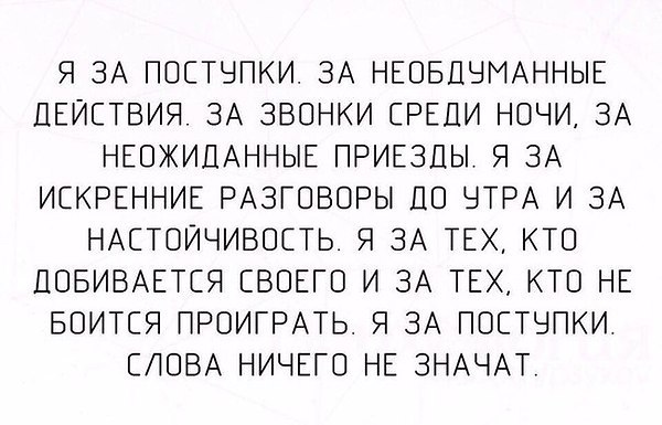  - 22  2016  20:04