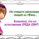 ���� ����, ������ - ��������� 6 ���� 2016 � ������ ������ ��������