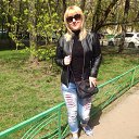 ���� Natalia, ������, 52 ���� - ��������� 10 ��� 2016 � ������ �߻