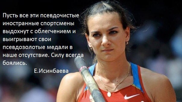 https://fotostrana.ru/away?to=/sl/28J -      - 27  2016  21:06