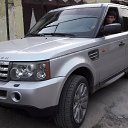 ���� ������, �������, 33 ���� - ��������� 14 ������� 2016 � ������ ���� ����������