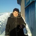 ���� �������, ��������, 54 ���� - ��������� 4 ������ 2016 � ������ ���� ����������