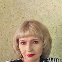 ���� ����, �������� - ��������� 28 ������� 2016 � ������ �)))�