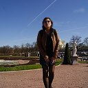 ���� Dgon, �����-���������, 41 ��� - ��������� 20 ���� 2016 � ������ ���� ����������