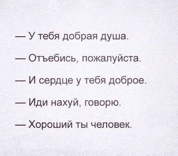 . - 27  2016  11:40