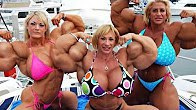 ���� ���������, ��������, 48 ��� - ��������� 20 ����� 2016 � ������ ������ ��������