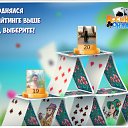 ���� �����, ������, 45 ��� - ��������� 1 �������� 2016 � ������ �������� �������-�������