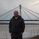 ���� �������, ���������, 49 ��� - ��������� 17 ���� 2016 � ������ ���� ����������