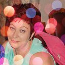 ���� �������, ������, 50 ��� - ��������� 26 ������� 2016 � ������ ���� ����������