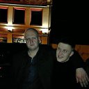 ���� �������, ������ ��������, 41 ��� - ��������� 13 ���� 2016