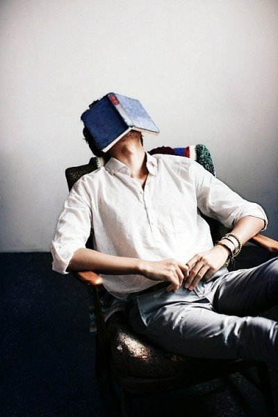 Как сотрудничать с людьми, которых вы НЕ ВЫНОСИТЕ.Всем нам в жизни приходится взаимодействовать с ...