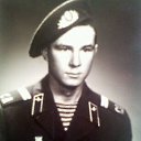 ���� �������, �����������, 70 ��� - ��������� 30 ���� 2016 � ������ ���� ����������