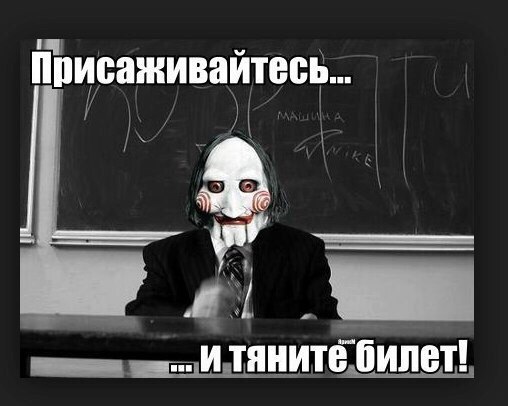  ?   )   ,   ! https://fotostrana.ru/away?to=/sl/Ctu
