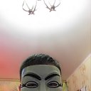 ���� Ramil, ������, 39 ��� - ��������� 2 ���� 2016 � ������ �߻