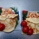 ���� �������, ��������, 48 ��� - ��������� 6 �������� 2016 � ������ ������ ��������