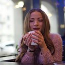 ���� Ella, ������, 31 ��� - ��������� 26 ����� 2016 � ������ ���� ����������