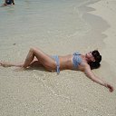 ���� �����, ������ - ��������� 25 ���� 2016 � ������ ���� ����������