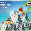 ���� �����, ������, 53 ���� - ��������� 15 ������ 2016 � ������ �������� �������-�������