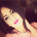 ���� Sona, ����������, 37 ��� - ��������� 11 ���� 2016 � ������ ���� ����������