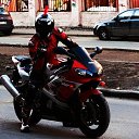 ���� ��������, ����, 59 ��� - ��������� 18 ���� 2016 � ������ ���� ����������