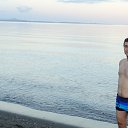 ���� �������, ����-���������, 34 ���� - ��������� 12 ������� 2016 � ������ ���� ����������