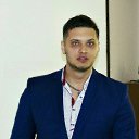 ���� �����, ������, 35 ��� - ��������� 1 �������� 2016