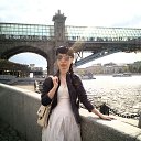 ���� �, ����, 103 ���� - ��������� 31 ��� 2016 � ������ ���� ����������