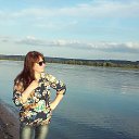  , -, 43  -  15  2016    