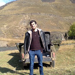 Timur, , 30 
