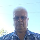 ���� ����, ��������, 71 ��� - ��������� 13 ���� 2016 � ������ ���� ����������