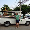 ���� �������, ������� - ��������� 7 ������ 2016 � ������ ���� ����������