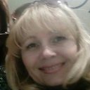 ���� ������, ������ - ��������� 5 �������� 2016 � ������ ���� ����������