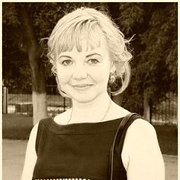 ���� T������, ������ - ��������� 4 ������ 2016