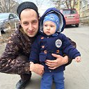  Z,  , 64  -  5  2016    