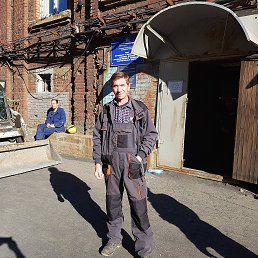 ���� Evgeniy, �������� - ��������� 26 ���� 2016