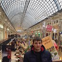 ���� ���� ������, �����������, 41 ��� - ��������� 31 ��� 2016 � ������ ���� ����������