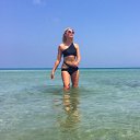 ���� ���, �����-��������� - ��������� 18 ��� 2016 � ������ ���� ����������