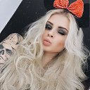 ���� ����, ������, 32 ���� - ��������� 12 ����� 2016 � ������ ���� ����������