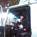 ���� ������, ���������, 49 ��� - ��������� 17 ������ 2016