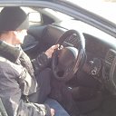 ���� �������, ��������, 53 ���� - ��������� 5 ������ 2016 � ������ ���� ����������