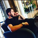 ���� Alpperen, �������, 36 ��� - ��������� 24 ����� 2016 � ������ ������ ��������