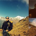 ���� ������, �����-���������, 45 ��� - ��������� 16 ��� 2016 � ������ ���� ����������