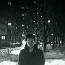 ���� �������, ������, 34 ���� - ��������� 16 ����� 2016 � ������ ���� ����������