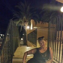 , 60, 