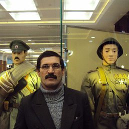 �����, ���, 65 ���