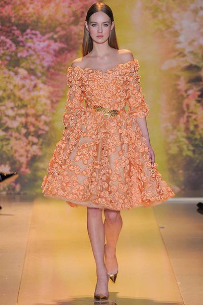 Zuhair Murad - 2