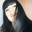 ���� �������, ���� - ��������� 28 ������ 2016 � ������ ���� ����������