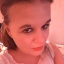 ���� Olga, �����-��������� - ��������� 2 ���� 2016 � ������ ���� ����������