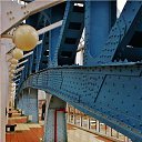 ���� ���������, ������, 71 ��� - ��������� 5 ���� 2016 � ������ ���������� ����� ��������.�