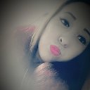 ���� Mrs, ������, 30 ��� - ��������� 6 ������ 2016 � ������ ���� ����������